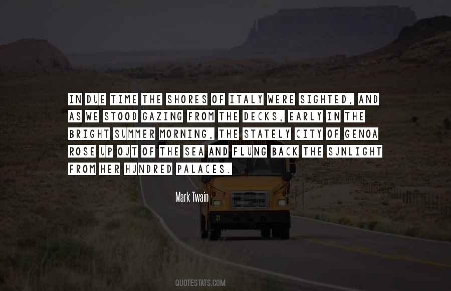 Callipygian In A Sentence Quotes #901310