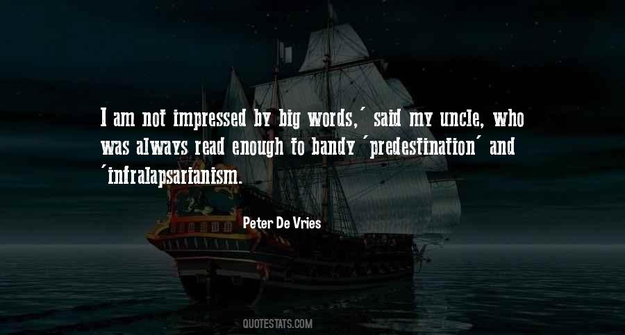 Essenes In The Bible Quotes #1238597