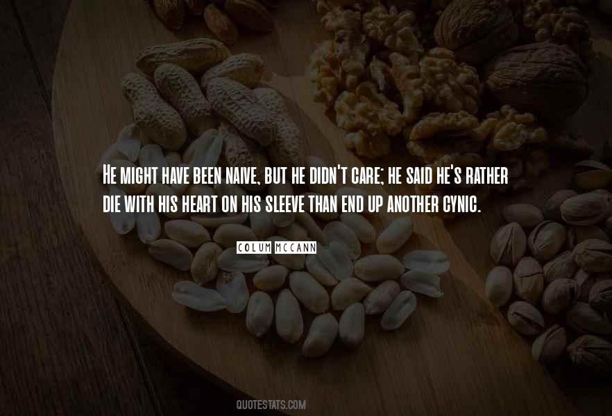 Essenes In The Bible Quotes #423709