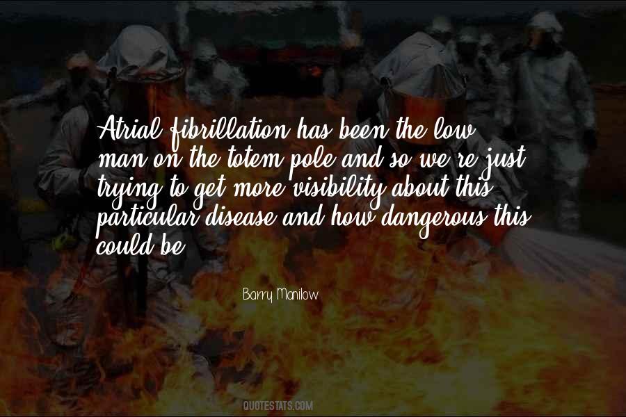 Undulation In A Sentence Quotes #501056