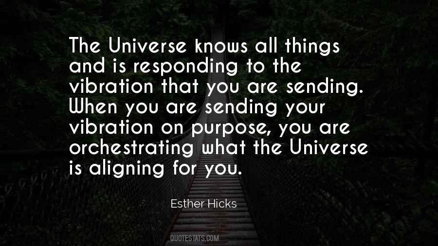 Spiritualists Of The World Quotes #1438145
