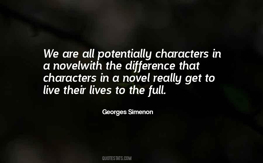Sarmad Sehbai Quotes #232441