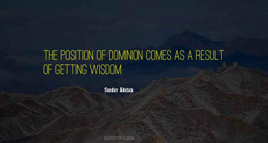 Sarmad Sehbai Quotes #511578