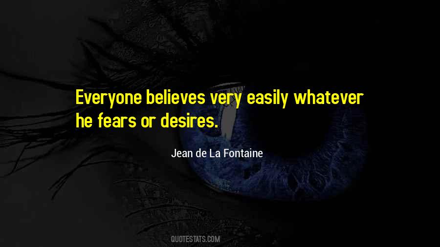 Sarmad Sehbai Quotes #905400
