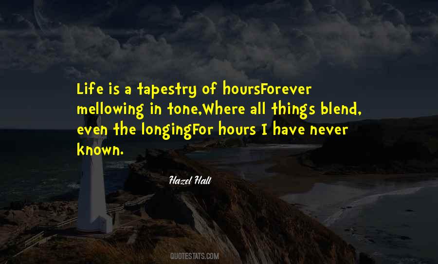 Gentleman Bastards Quotes #1358545