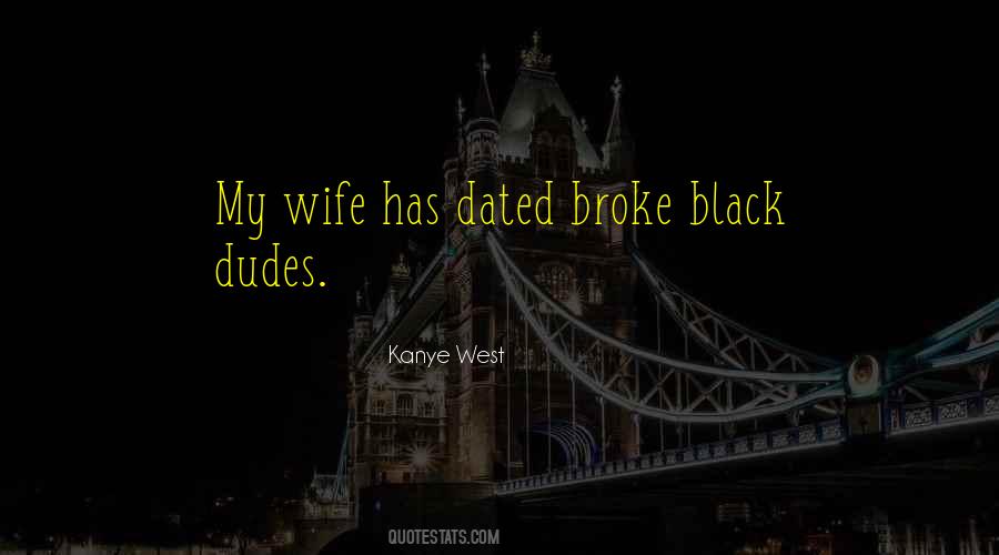 Gentleman Bastards Quotes #1785943