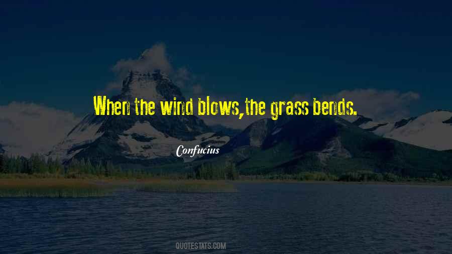 Gentleman Bastards Quotes #615867