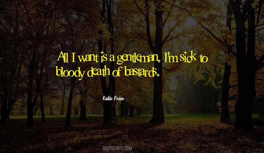 Gentleman Bastards Quotes #727295