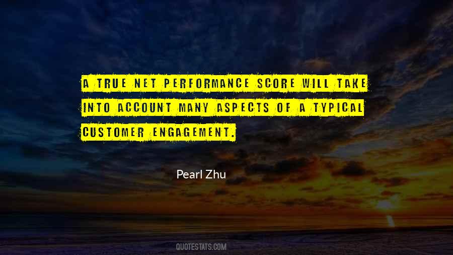 Mendapatkan Kbbi Quotes #1651048