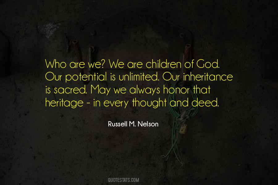 Changing Dp Frequently Quotes #1120891