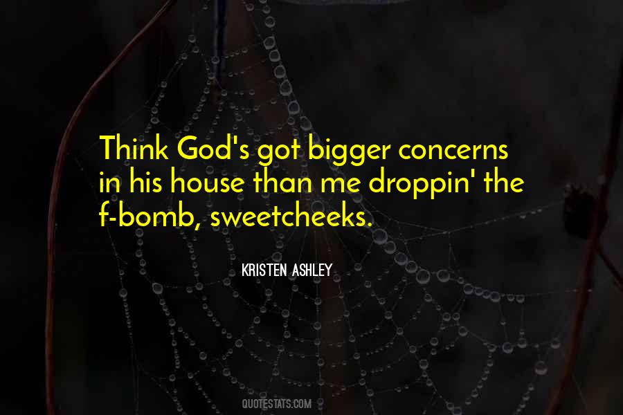 Changing Dp Frequently Quotes #536123