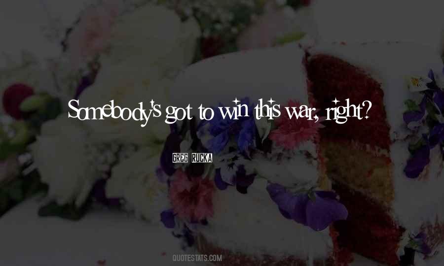 Changing Dp Frequently Quotes #894310