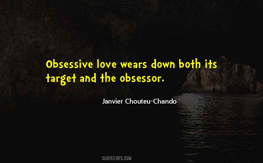 Changing Dp Frequently Quotes #946747