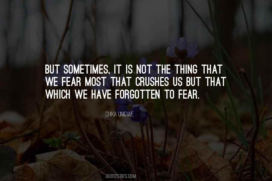 Weathervanes Maine Quotes #1396480