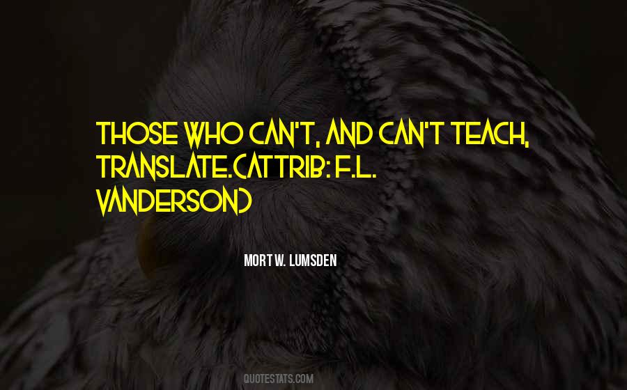 Weathervanes Maine Quotes #34121