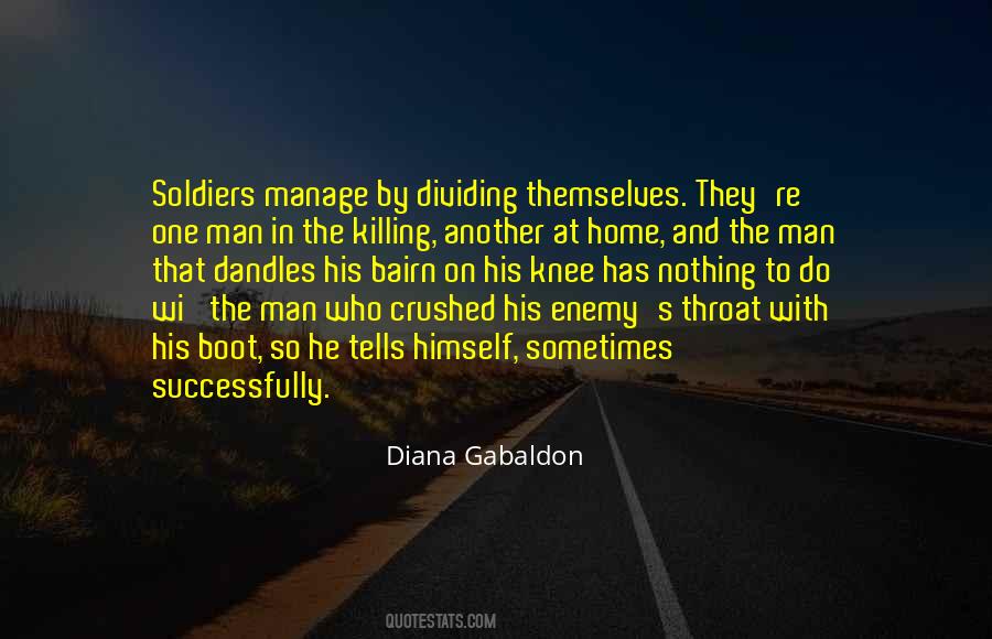 Garlon Herbicide Quotes #1147638