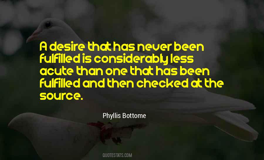 Garlon Herbicide Quotes #1604076
