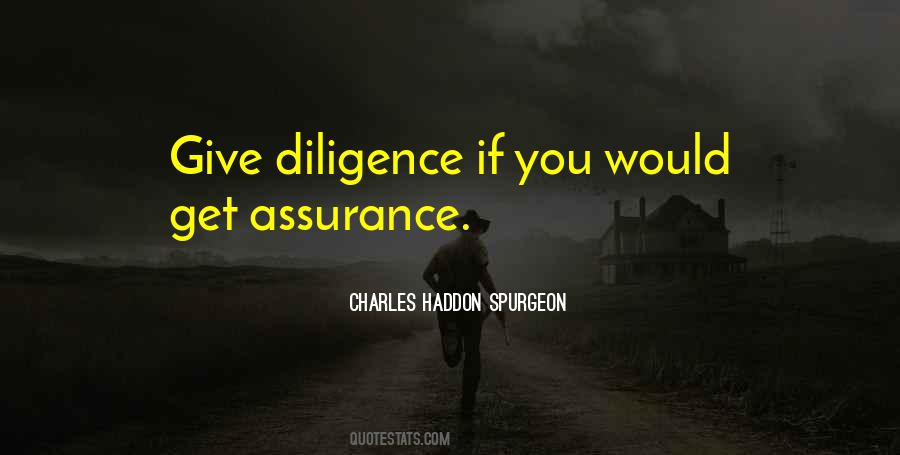 Garlon Herbicide Quotes #193848