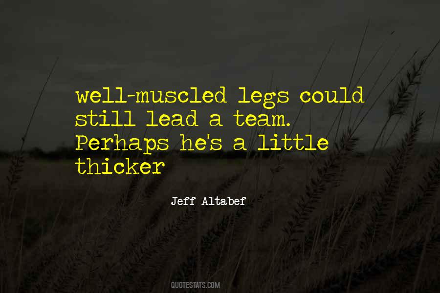 Garlon Herbicide Quotes #6744