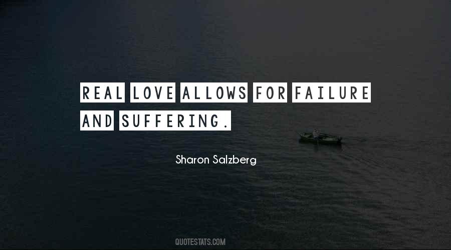 Garlon Herbicide Quotes #793787