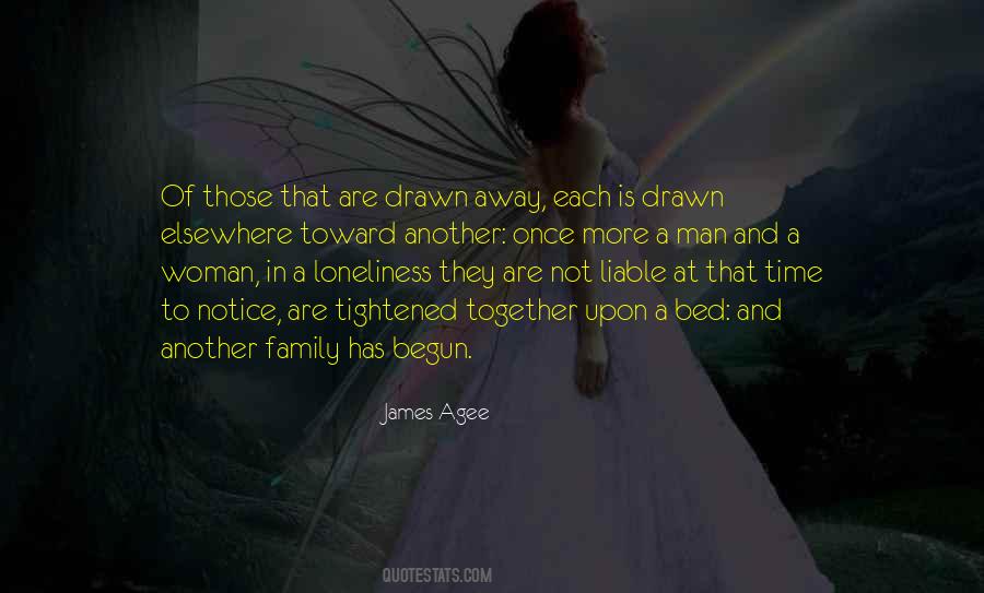 Honma Beres Quotes #566131