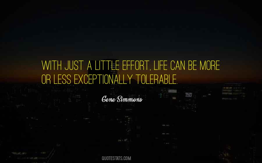 Honma Beres Quotes #864317