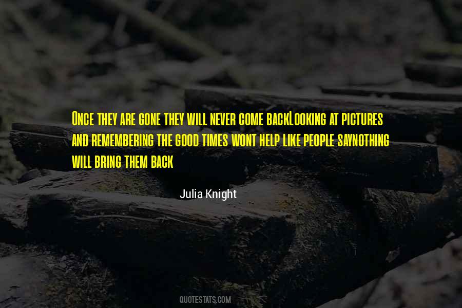 Mockingjay Page Numbers Quotes #1507447