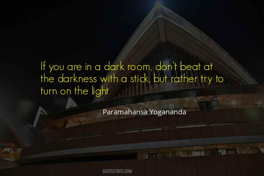 Pre Ov Psc Quotes #1233834