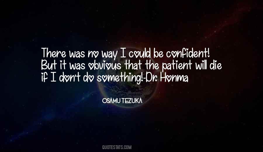 Pre Ov Psc Quotes #1352609