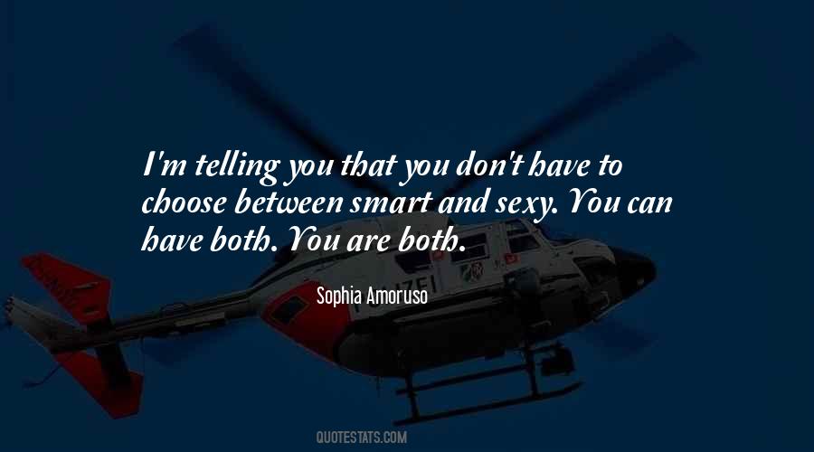 Pre Ov Psc Quotes #1687437