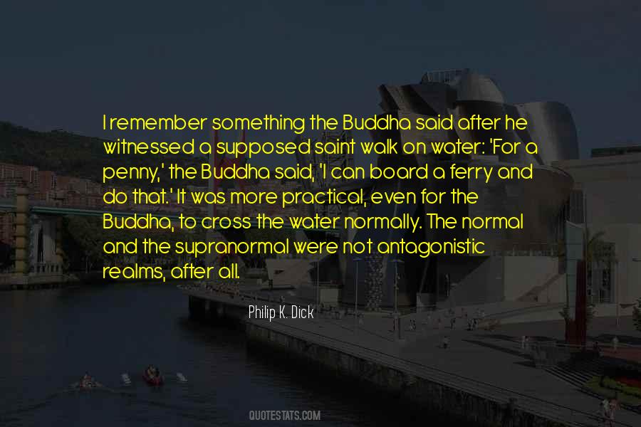Pre Ov Psc Quotes #590698