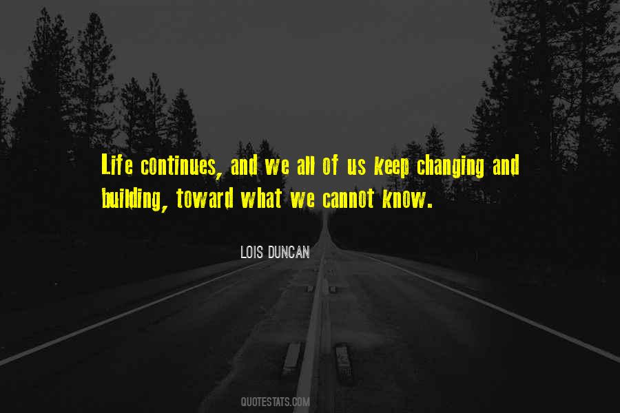 Maaden Company Quotes #132291