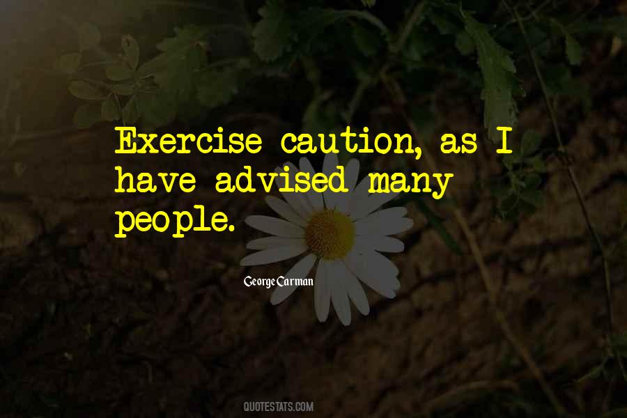 Maaden Company Quotes #1804511