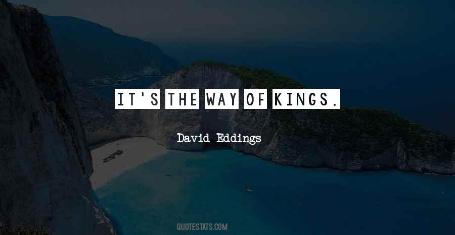 Maaden Company Quotes #517902