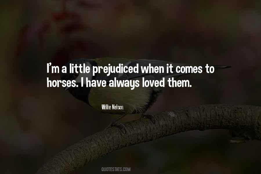 Lenika King Quotes #485401