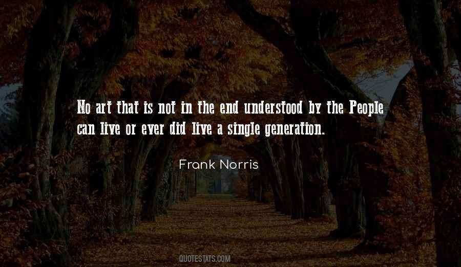 Elemis Reviews Quotes #1112413