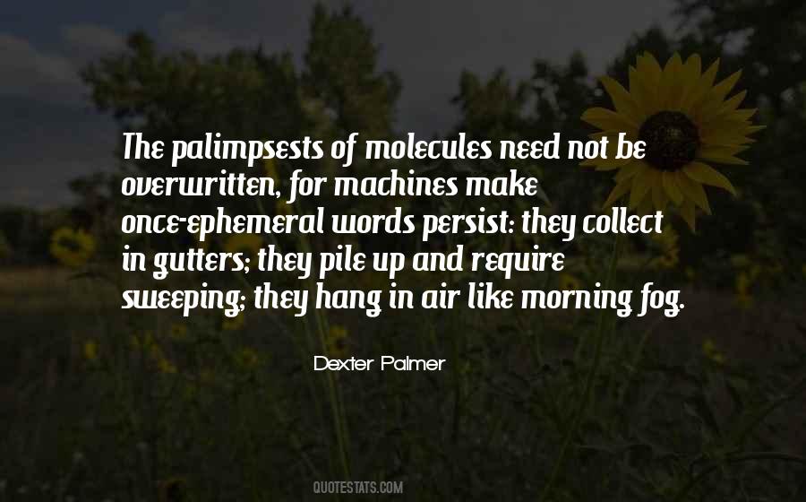 Elemis Reviews Quotes #395415