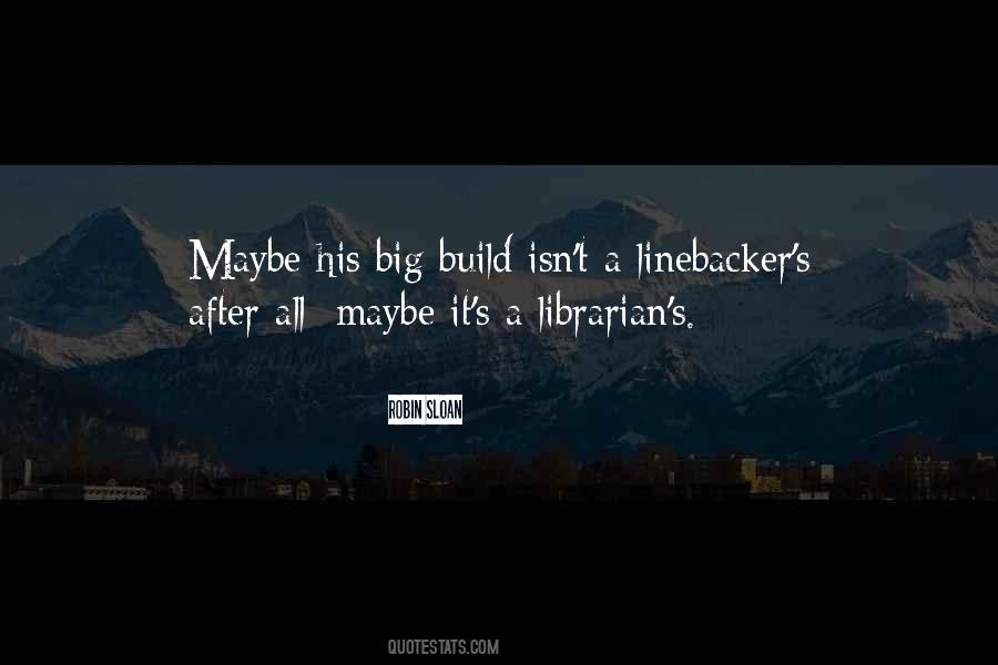 Itakura Fifa Quotes #1055566