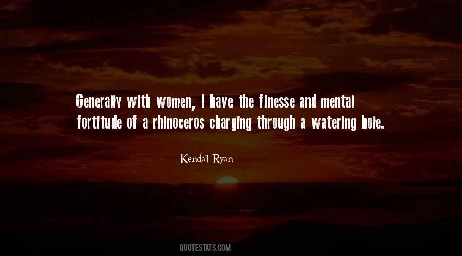 Vatra I Led Quotes #212433