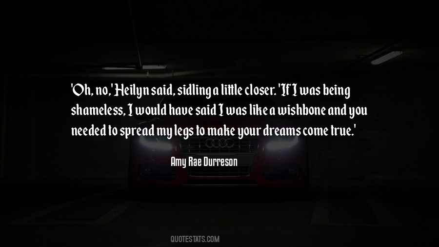 Vatra I Led Quotes #214099