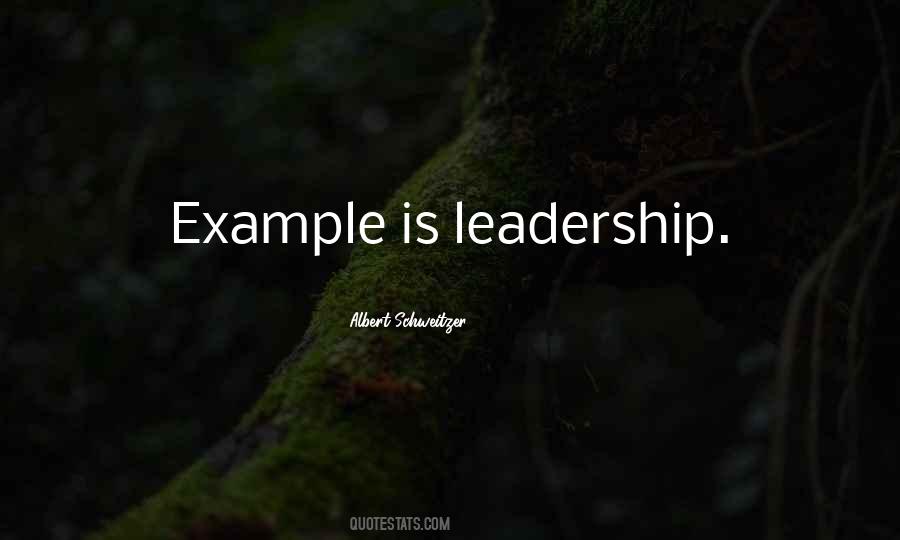 Vatra I Led Quotes #350923