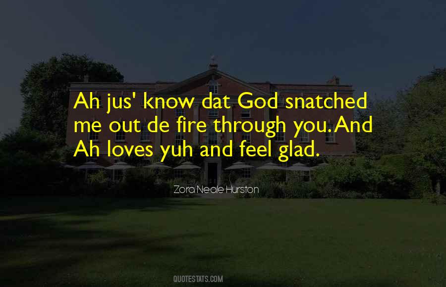 Kpbeats Quotes #1412487