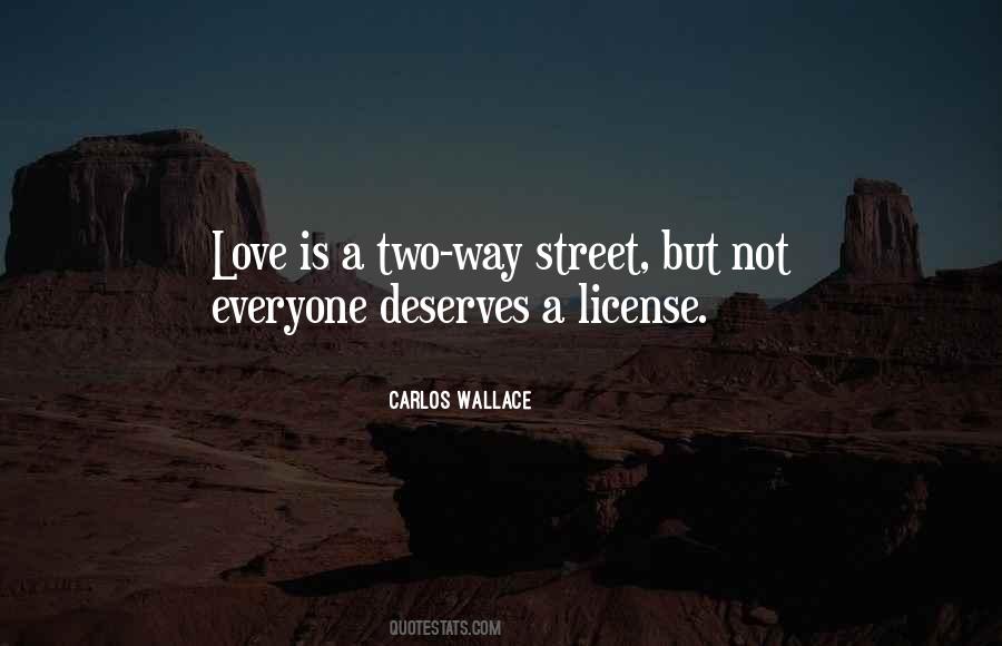 Kpbeats Quotes #1504272