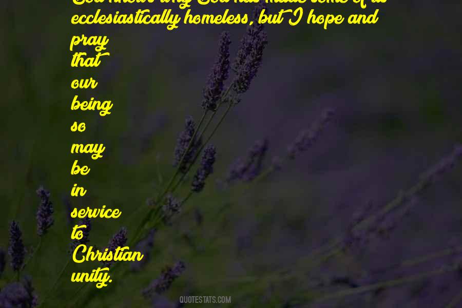 Kpbeats Quotes #1799235