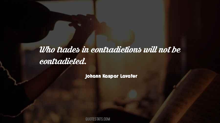 Kpbeats Quotes #570416
