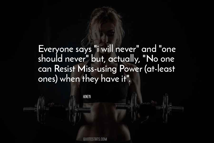Abdessamad Abdelbasset Quotes #1229649