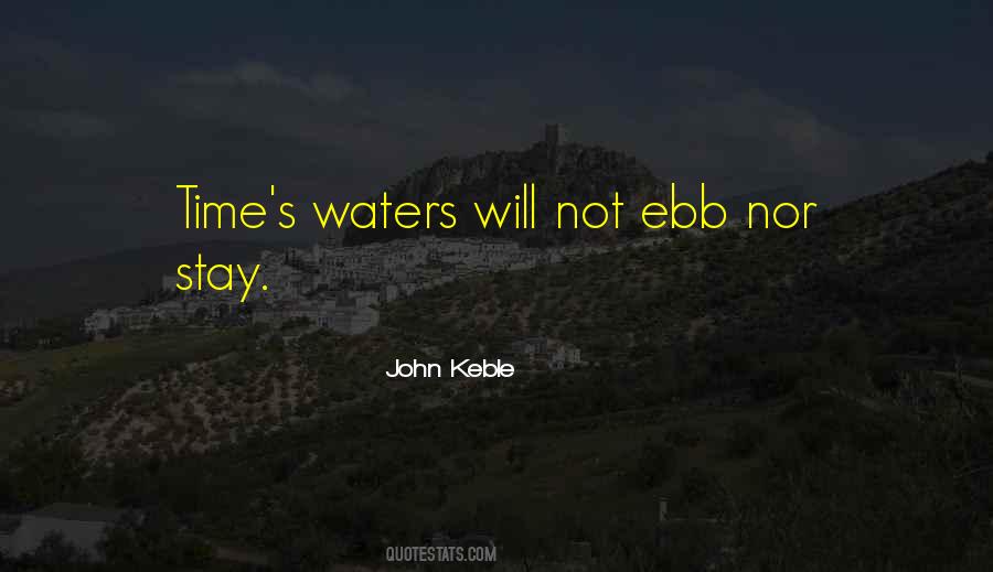 Abdessamad Abdelbasset Quotes #746346