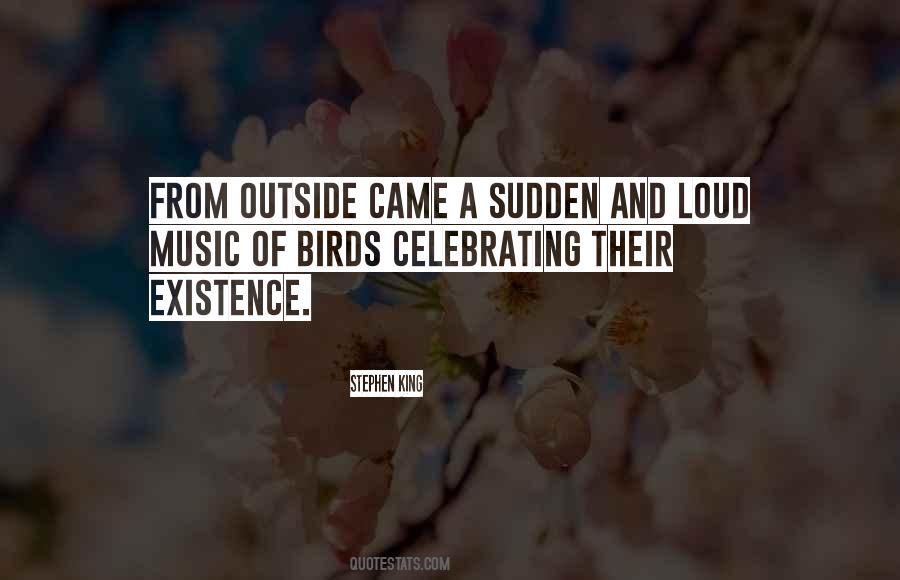 Kraybill Style Quotes #1725085