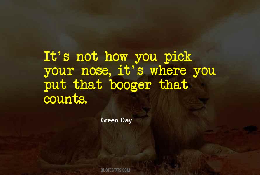 Kraybill Style Quotes #191918