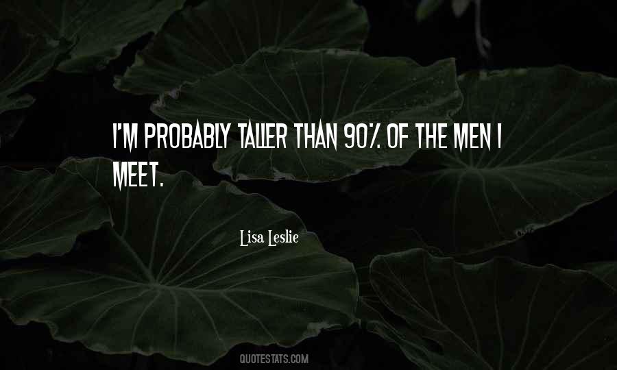 Bikeways Design Quotes #110666